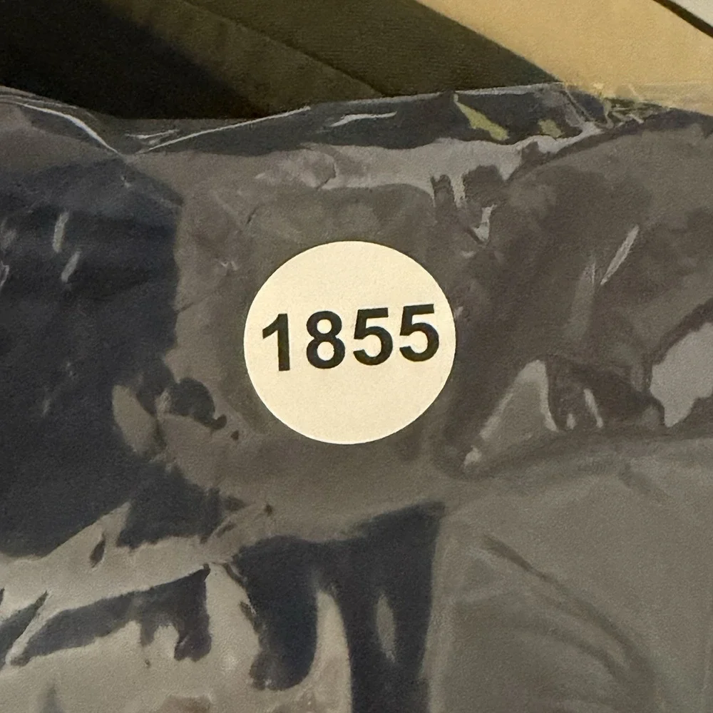 Nike product pair
